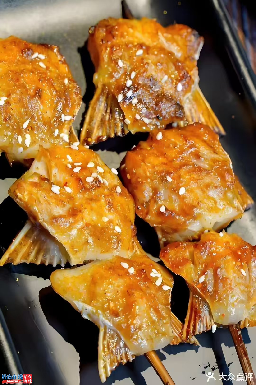 烤鱼腩.jpg