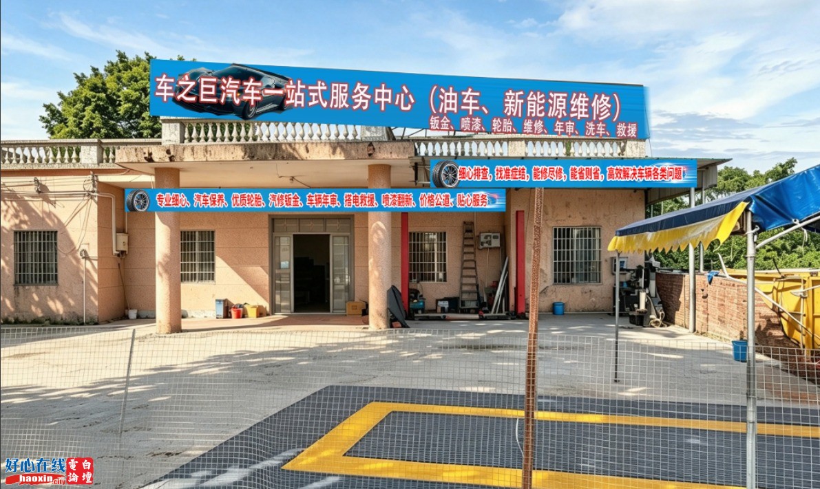 mmexport1789780629531.jpg